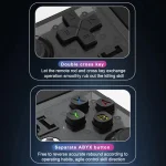 Portable Open Source GBA/FC Arcade Handheld Game Console, 64G, 128G - Image 7