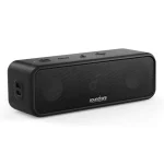 ANKER Soundcore 3 A3117 Portable Wireless Bluetooth Speaker, A3117