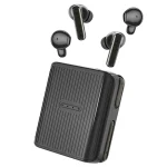 XG16 In-Ear Long-Life Couple Two-In-One Bluetooth Wireless Earphones Two Pairs Of Earphones