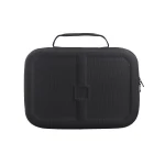 For Nintendo Switch 2 Large Capacity Storage Bag Oxford Cloth Handbag - Image 2