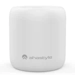 For Apple Pencil USB-C / 2 / 1 AhaStyle BD01 Silicone Base Pen Holder