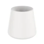 For Apple Pencil USB-C / 2 / 1 AhaStyle BD02 Silicone Base Pen Holder