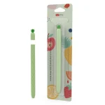 For Apple Pencil 2 AhaStyle PT106-2 Silicone Protective Pen Case - Image 7