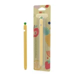 For Apple Pencil 1 AhaStyle PT106-1 Silicone Protective Pen Case - Image 5