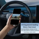 ANKER A83D1 3 In 1 Type-C Card Reader SD/TF Dual Card Slot Computer Data Transmitter, A83D1 - Image 12