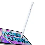 ANKER A7139 Anti-touch Stylus For iPad 6 / 7 / 8 / 9 / 10, A7139