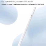 ANKER A7139 Anti-touch Stylus For iPad 6 / 7 / 8 / 9 / 10, A7139 - Image 2