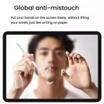 ANKER A7139 Anti-touch Stylus For iPad 6 / 7 / 8 / 9 / 10, A7139 - Image 7