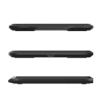 For Switch 2 Charge Base Handle Charger With Charging Indicator Light Overcharge Protection, SN006 - Image 6