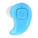 S530X Mini HiFi Handsfree Sport Wireless Bluetooth Earphone with Microphone