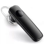 M165 Wireless Bluetooth Earphones Mini Earbuds Handsfree Headset with Mic for iPhone/xiaomi/Samsung Phone