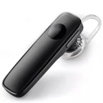 M165 Wireless Bluetooth Earphones Mini Earbuds Handsfree Headset with Mic for iPhone/xiaomi/Samsung Phone - Image 6