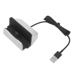 USB-C / Type-C 3.1 Sync Data / Charging Dock Charger - Image 2