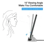 USB-C / Type-C 3.1 Sync Data / Charging Dock Charger - Image 6