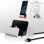 USB-C / Type-C 3.1 Sync Data / Charging Dock Charger - Image 7