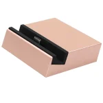 USB-C / Type-C Holder / Charging Dock Charger - Image 2