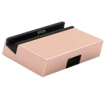 USB-C / Type-C Holder / Charging Dock Charger - Image 3