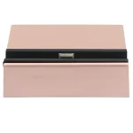 USB-C / Type-C Holder / Charging Dock Charger - Image 4