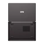 GPD WIN Max 2 2025 Handheld Gaming PC, 32GB+1TB, 10.1 inch Windows 10 Home AMD Ryzen 7 8840U, EU Plug, Ryzen7 32GB+1TB - Image 3