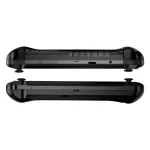 GPD WIN 4 2025 Handheld Gaming Laptop, 32GB+1TB, 6 inch Windows 11 Home AMD Ryzen 7 8840U, Ryzen 7 8840U 32GB+1TB - Image 5