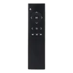 DOBE TYX-691 Infrared Multimedia Remote Controller for XBOX ONE Console, DOBE TYX-691