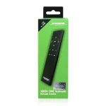 DOBE TYX-691 Infrared Multimedia Remote Controller for XBOX ONE Console, DOBE TYX-691 - Image 5