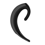 Ear-hanging Business Style Wireless Bluetooth Earphone Headset - Image 2