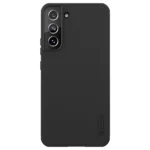 NILLKIN Super Frosted Shield Pro PC + TPU Phone Case, For Samsung Galaxy S22 5G, For Samsung Galaxy S22+ 5G, For Samsung Galaxy S22 Ultra 5G