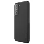 NILLKIN Super Frosted Shield Pro PC + TPU Phone Case, For Samsung Galaxy S22 5G, For Samsung Galaxy S22+ 5G, For Samsung Galaxy S22 Ultra 5G - Image 3