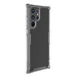 NILLKIN PC + TPU Phone Case, For Samsung Galaxy S22 5G, For Samsung Galaxy S22+ 5G, For Samsung Galaxy S22 Ultra 5G - Image 3