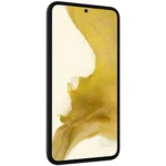 imak LX-5 Series PC + TPU Phone Case with Screen Protector, For Samsung Galaxy S22 5G, For Samsung Galaxy S22 Ultra 5G, For Samsung Galaxy S22+ 5G - Image 3