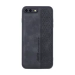 AZNS 3D Embossed Skin Feel Phone Case, For iPhone 8 Plus / 7 Plus, For iPhone XR, For vivo Y33e, For Huawei Enjoy 50 / nova Y70 - Image 6