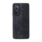 AZNS 3D Embossed Skin Feel Phone Case, For Huawei nova 9 SE / Honor 50 SE, For Huawei nova 10, For Huawei nova 10 Pro, For Honor 50 Pro / Huawei nova 9 Pro - Image 6