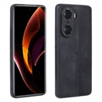 AZNS 3D Embossed Skin Feel Phone Case, For Honor 60 Pro, For Honor 60, For Honor X40i, For Samsung Galaxy A13 5G / A04
