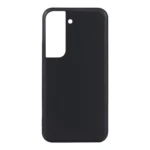 TPU Phone Case, For Samsung Galaxy S23 5G, For Samsung Galaxy S23 Ultra 5G, For Samsung Galaxy S23+ 5G - Image 2