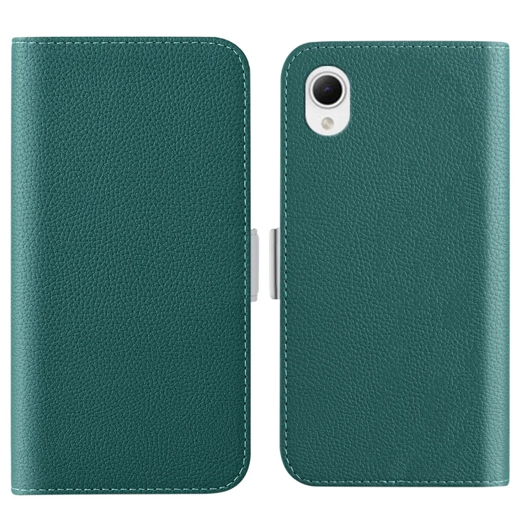 Candy Color Litchi Texture Leather Phone Case, For Samsung Galaxy A22e / A23e, For Google Pixel 7, For Google Pixel 7 Pro, For Sony Xperia 5 IV