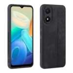 AZNS 3D Embossed Skin Feel Phone Case, For vivo Y02s 4G / Y16 4G, For Samsung Galaxy S22 5G, For Samsung Galaxy S22+ 5G