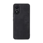AZNS 3D Embossed Skin Feel Phone Case, For vivo Y02s 4G / Y16 4G, For Samsung Galaxy S22 5G, For Samsung Galaxy S22+ 5G - Image 6