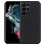 TPU Phone Case, For Samsung Galaxy S22 Ultra 5G, For Samsung Galaxy S10e