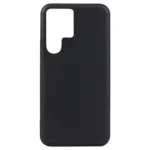 TPU Phone Case, For Samsung Galaxy S22 Ultra 5G, For Samsung Galaxy S10e - Image 4