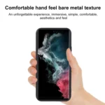 TPU Phone Case, For Samsung Galaxy S22 Ultra 5G, For Samsung Galaxy S10e - Image 5