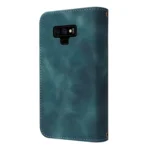 Multifunctional Card Slot Zipper Wallet Leather Phone Case, For Samsung Galaxy Note9, For Samsung Galaxy Note10+, For Samsung Galaxy Note20, For Samsung Galaxy Note20 Ultra - Image 3