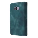 Multifunctional Card Slot Zipper Wallet Leather Phone Case, For Samsung Galaxy S8, For Samsung Galaxy S8+, For Samsung Galaxy S9, For Samsung Galaxy S9+ - Image 3