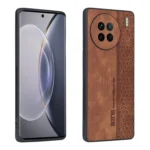 AZNS 3D Embossed Skin Feel Phone Case, For vivo X90, For vivo X90 Pro, For Samsung Galaxy A14 5G, For Samsung Galaxy S23 5G
