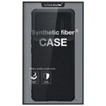 NILLKIN Synthetic Fiber Camshield Phone Case, For Xiaomi 13, For Xiaomi 13 Pro, For Samsung Galaxy S23 5G - Image 7