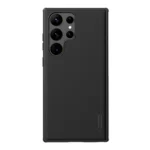 NILLKIN Frosted Shield Pro Magnetic Magsafe Phone Case, For Samsung Galaxy S23 5G, For Samsung Galaxy S23+ 5G, For Samsung Galaxy S23 Ultra 5G