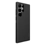 NILLKIN Frosted Shield Pro Magnetic Magsafe Phone Case, For Samsung Galaxy S23 5G, For Samsung Galaxy S23+ 5G, For Samsung Galaxy S23 Ultra 5G - Image 2