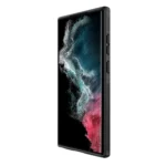 NILLKIN Frosted Shield Pro Magnetic Magsafe Phone Case, For Samsung Galaxy S23 5G, For Samsung Galaxy S23+ 5G, For Samsung Galaxy S23 Ultra 5G - Image 3