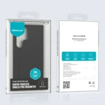 NILLKIN Frosted Shield Pro Magnetic Magsafe Phone Case, For Samsung Galaxy S23 5G, For Samsung Galaxy S23+ 5G, For Samsung Galaxy S23 Ultra 5G - Image 7