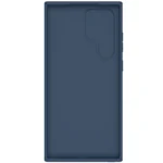 NILLKIN CamShield Liquid Silicone + PC Phone Case, For Samsung Galaxy S23 Ultra 5G - Image 6